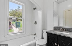 424 WALNUT STREET, CUMBERLAND, MD 21502