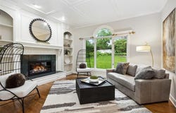 5403 Windsor Lane, Fairway, KS 66205