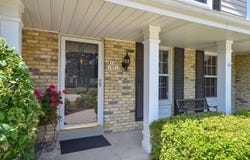 W168n10517 Deer Xing, Germantown, WI 53022