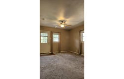 3103 10th Ave S, Fort Dodge, IA 50501