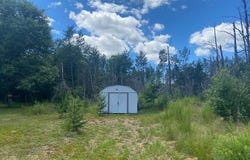 1065 14th Avenue, Arkdale, WI 54613