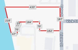 4445 Lister Street, Port Charlotte, FL 33952