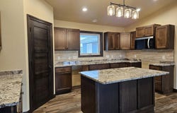 118311 SUNSET RIDGE DRIVE, Stratford, WI 54484