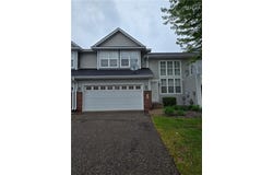 5789 Mount Curve Boulevard, Monticello, MN 55362