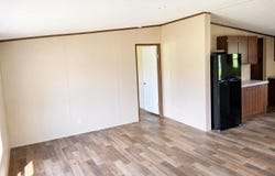 40 FM 144 S, Daingerfield, TX 75638