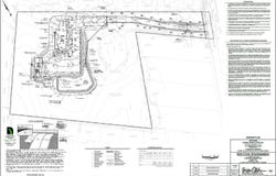114 Commissioners Rd, Mullica Hill, NJ 08062