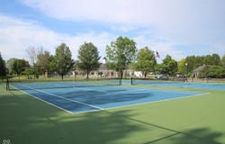 6298 Briargate Drive, Zionsville, IN 46077