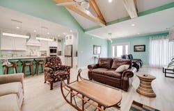 37 Ridge View Street, Vilonia, AR 72173