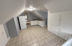 1418 12th, Port Huron, MI 48060