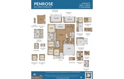2381 Sunny Spring Lane, Loganville, GA 30052