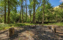 192 Shingle Creek Road, Riggins, ID 83549
