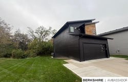 471 N Allen Street, Bennington, NE 68007