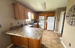 20 NAVAJO Trl, Savannah, TN 38372