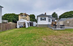 57 Larouche St, Fall River, MA 02724