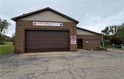 2819 Edgecliff, Lower Burrell, PA 15068