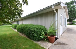 819 1st St. E., Independence, IA 50644
