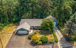 371 Belton Rd, StHelens, OR 97051