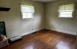180 Old County Road, Searsport, ME 04974