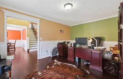 103 Rainmore Dr, Dahlonega, GA 30533