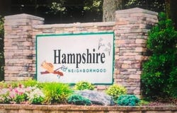 6071 RED SQUIRREL Place, WALDORF, MD 20603