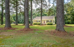 128 Old Us 17n, Windsor, NC 27983