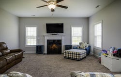 1001 Perch Place, New Bern, NC 28562