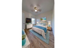3300 Hwy 98, Mexico Beach, FL 32456