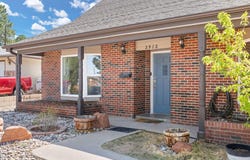 3912 JULENE Street NE, Albuquerque, NM 87111