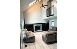 1311 SW 25th Street, Blue Springs, MO 64015