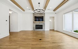5145 Roberts Road, Colleyville, TX 76034