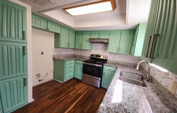2426 Woodside Drive, Grand Prairie, TX 75052