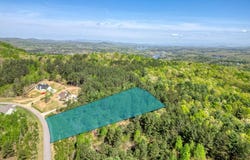 163 Stables Loop, Blairsville, GA 30512