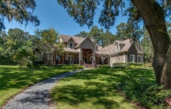 1219 SW 63RD STREET ROAD, OCALA, FL 34476