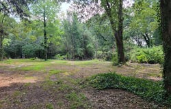 947 Sheppard, Stone Mountain, GA 30083