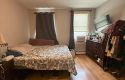 220 WOODLAND STREET, TRENTON, NJ 08611