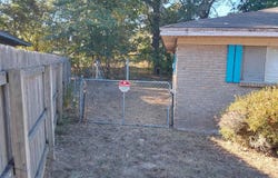 1218 S Long Street, Stuttgart, AR 72160