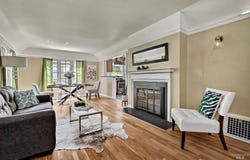 913 N 22nd St, Boise, ID 83702