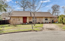 6700 Rockridge CT, Austin, TX 78744