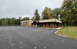 Farwell, MI 48622