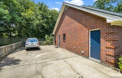 6204 STOWERS Place, Montgomery, AL 36117
