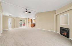 308 Apache Pl, Brighton, CO 80603