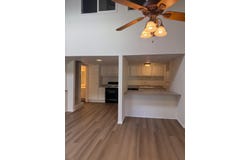 291 S 3rd Ave, Ketchum, ID 83340