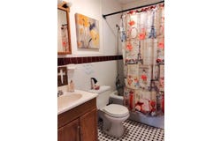 487 Jackson Avenue, Bronx, NY 10455