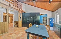 3775 27th, NAPLES, FL 34117