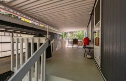 1652 WILTSEY RD, Salem, OR 97306