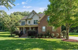 2311 Little Cove Road, Owens Cross Roads, AL 35763