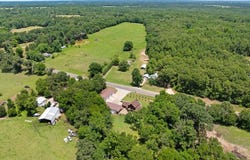 5766 FM 279, Ben Wheeler, TX 75754