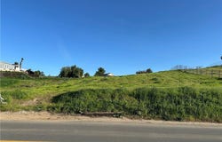 28170 East, Menifee, CA 92587