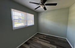 211 Utah Avenue, Warner Robins, GA 31093