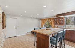 4646 S QUAIL PARK Dr E, Millcreek, UT 84117